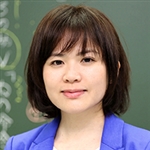岡本 梨奈